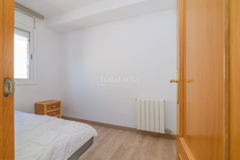 Foto 77ff913f-adb1-4717-993b-cbe0d55f8b7d. Casa amb calefacció aparcament piscina a Bellamar Castelldefels