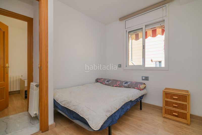 Foto 8ee41944-db17-42a7-b698-091360a7c631. Casa amb calefacció aparcament piscina a Bellamar Castelldefels