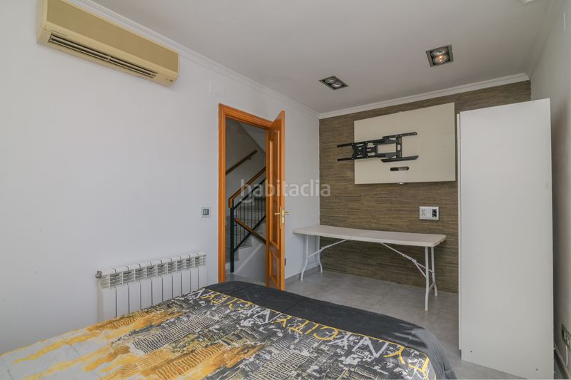 Foto 90e9bfd8-6829-444a-bbab-3a0f5539d9dd. Casa amb calefacció aparcament piscina a Bellamar Castelldefels
