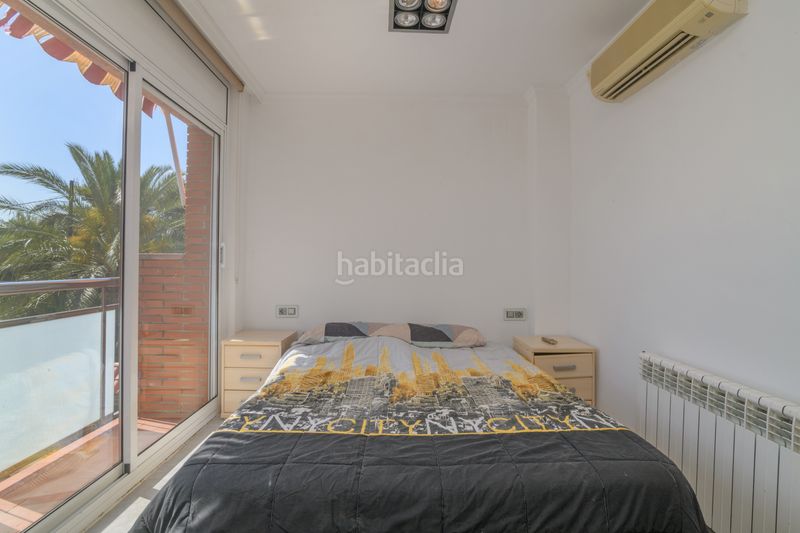 Foto 9a6f91b0-89c1-470a-b59f-c28c166685a9. Casa amb calefacció aparcament piscina a Bellamar Castelldefels