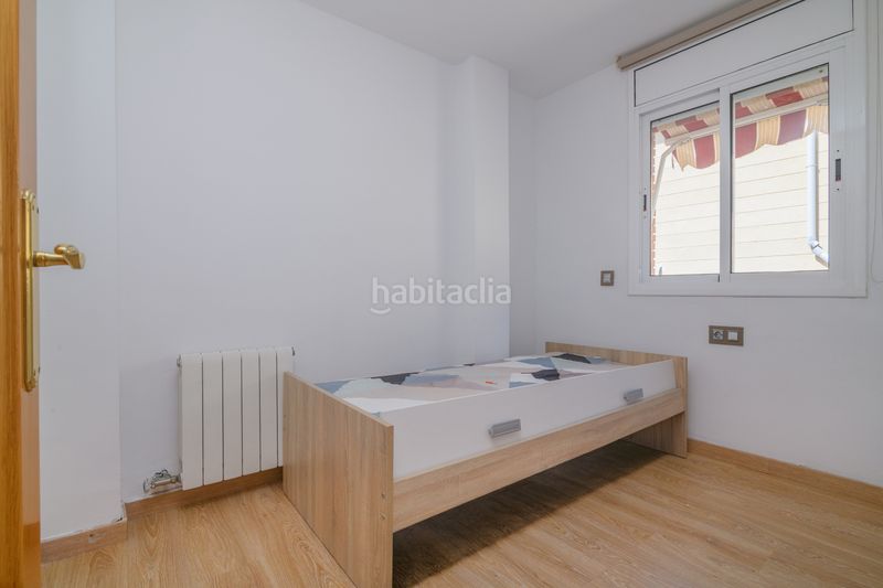 Foto a9853bab-ab6c-454e-b54f-3b49c8945adf. Casa amb calefacció aparcament piscina a Bellamar Castelldefels