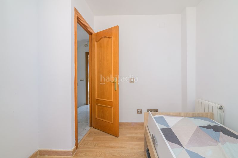 Foto aaa4ece8-fefb-4f2c-ad6f-a874322b24fc. Casa amb calefacció aparcament piscina a Bellamar Castelldefels
