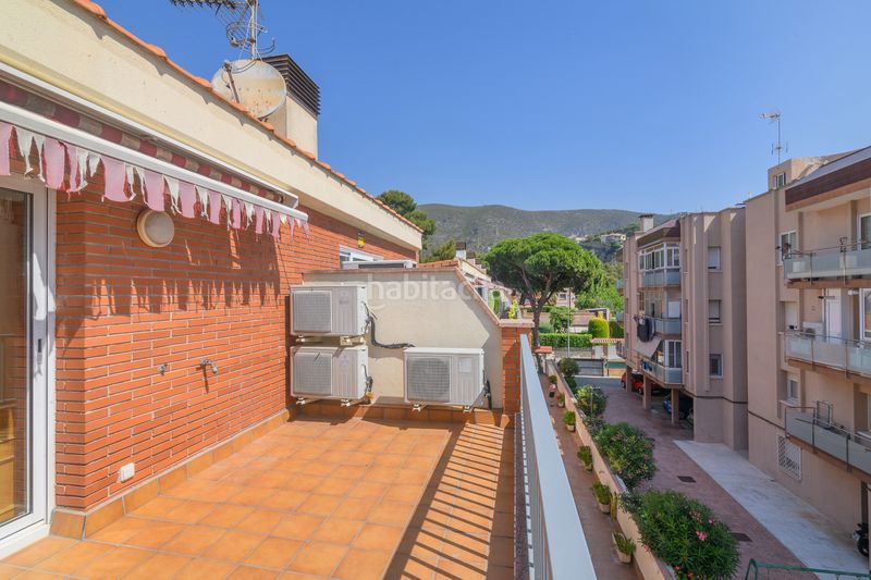 Foto b6c91fad-c8a8-41f9-91bc-920dbb0b69db. Casa amb calefacció aparcament piscina a Bellamar Castelldefels