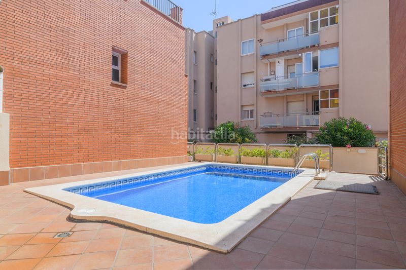 Foto c747cd07-b840-448c-b87c-0c65f81c4976. Casa amb calefacció aparcament piscina a Bellamar Castelldefels
