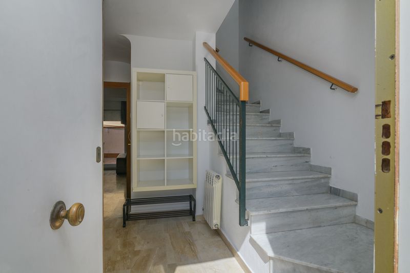 Foto d8ee38bd-938b-461d-86b2-6e8268d5479c. Casa amb calefacció aparcament piscina a Bellamar Castelldefels