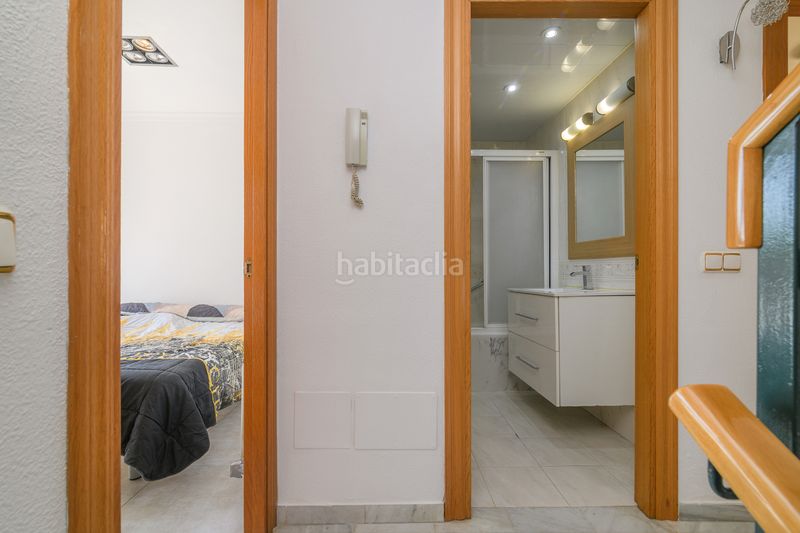 Foto db40b84b-44e0-40ae-92dd-59b3163b5ecb. Casa amb calefacció aparcament piscina a Bellamar Castelldefels