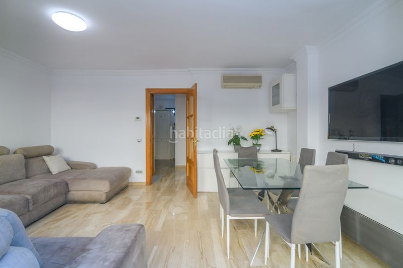 Foto e6498994-d9c0-4734-80f3-bccdac7d5035. Casa amb calefacció aparcament piscina a Bellamar Castelldefels
