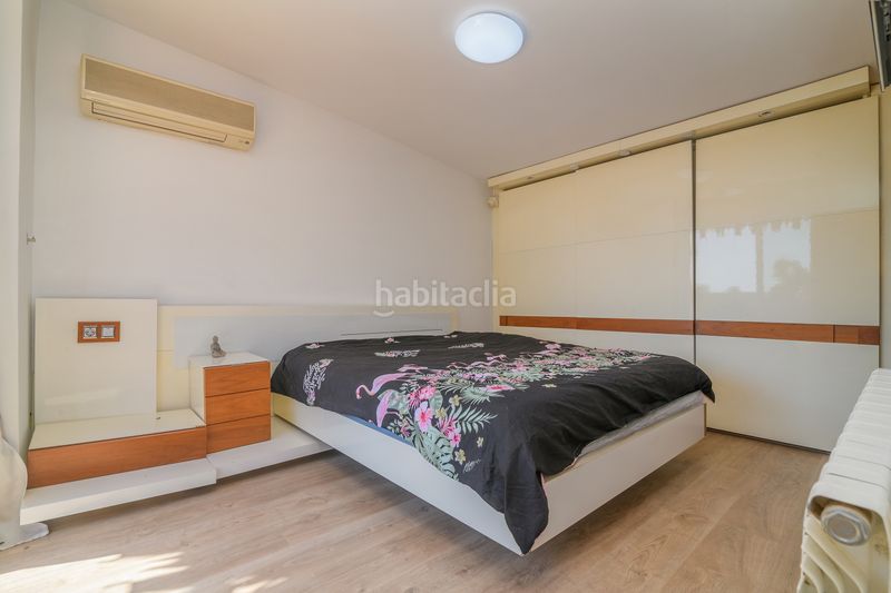 Foto f6fbd44f-869a-4b66-aaad-497d9f467dd6. Casa amb calefacció aparcament piscina a Bellamar Castelldefels