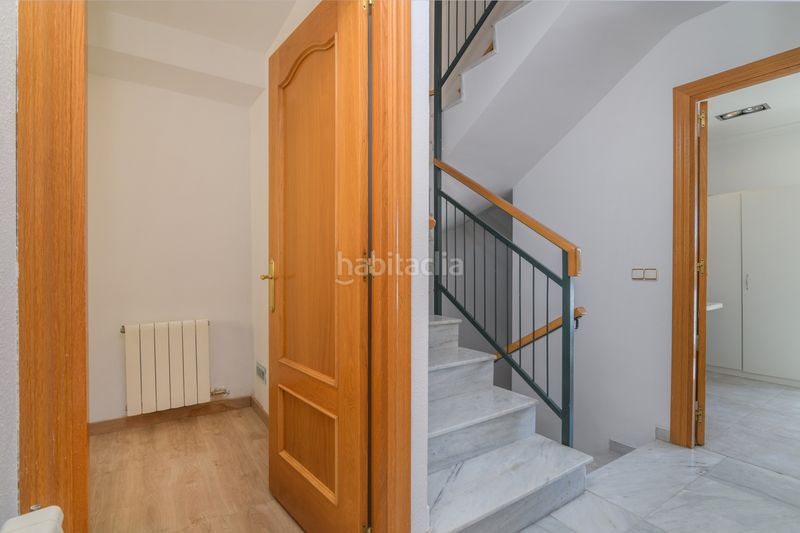 Foto ff555de4-8a49-4c78-955c-30135e0b5469. Casa amb calefacció aparcament piscina a Bellamar Castelldefels
