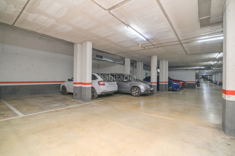 Foto 1cde0718-6081-42a1-8777-4e7aec733e94. Pis amb calefacció piscina a Torre-roja-Campreciós Viladecans