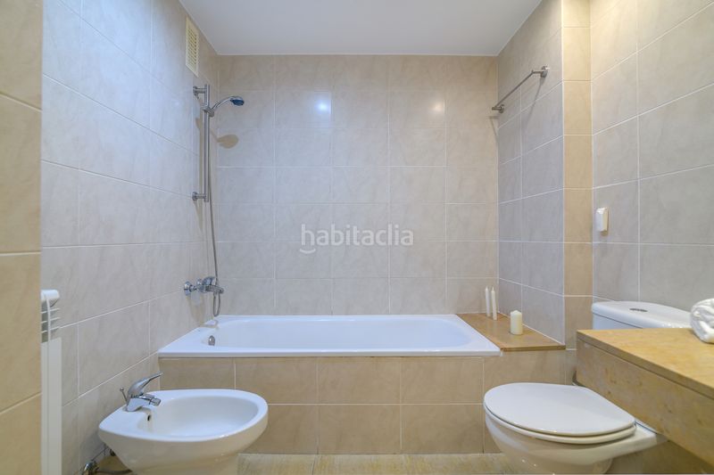 Foto 2b9d9aa8-6324-47ca-b3bc-707fe15c5eb4. Pis amb calefacció piscina a Torre-roja-Campreciós Viladecans