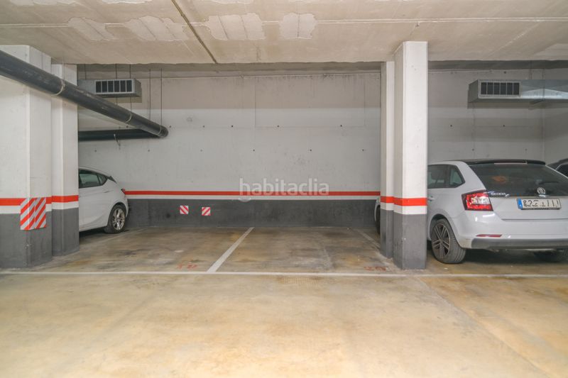 Foto 81aa634c-ae81-45ca-8e6b-0e9bec7a2fdb. Pis amb calefacció piscina a Torre-roja-Campreciós Viladecans