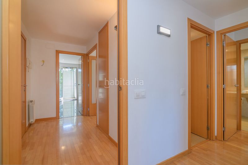 Foto 83d403f4-1200-4b60-8560-44c4fbe84fc2. Pis amb calefacció piscina a Torre-roja-Campreciós Viladecans