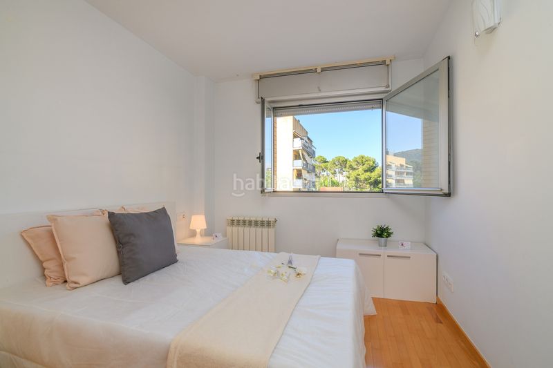 Foto 9c1d9858-b810-4536-99f0-e92d4ed7ee9f. Pis amb calefacció piscina a Torre-roja-Campreciós Viladecans