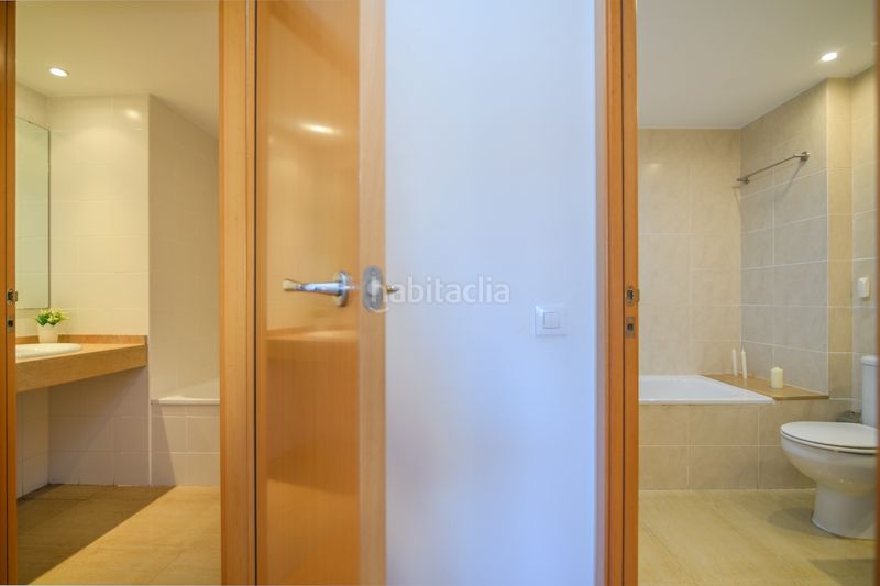 Foto 9d72d837-9040-4a53-ba46-45f2fe6426ab. Pis amb calefacció piscina a Torre-roja-Campreciós Viladecans