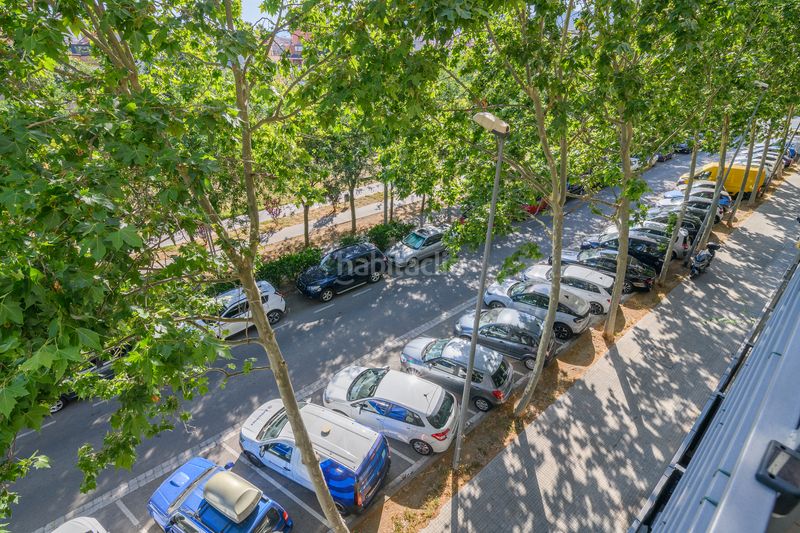 Foto d8f3c067-f919-430e-8858-081e871b108a. Pis amb calefacció piscina a Torre-roja-Campreciós Viladecans