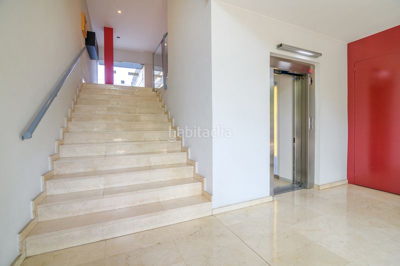 Foto d90f6b5f-1be5-452b-9102-8f7bed9a5409. Pis amb calefacció piscina a Torre-roja-Campreciós Viladecans