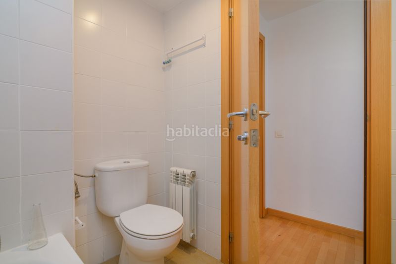 Foto e8bd8a86-b24c-4ddf-afd4-a779180b6d97. Pis amb calefacció piscina a Torre-roja-Campreciós Viladecans