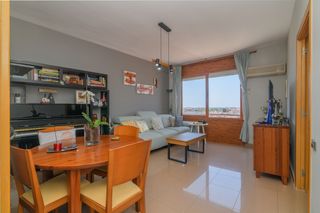 Dachwohnung  Gavà - rambla vayreda. Ático en la rambla de gavá
