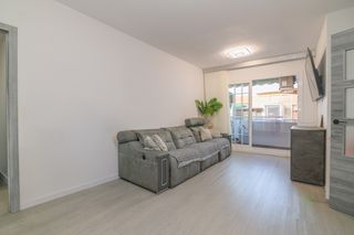 Flat  Viladecans - cl canonge doctor auguet. Donde la luz, el espacio y la ubicación se convierten en hogar