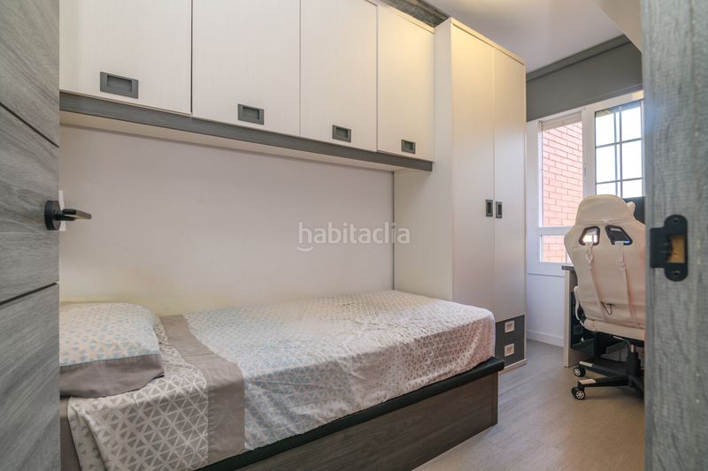 Foto abe8ccf9-059d-4876-9289-030d64423c58. Pis amb calefacció a La Roureda Viladecans