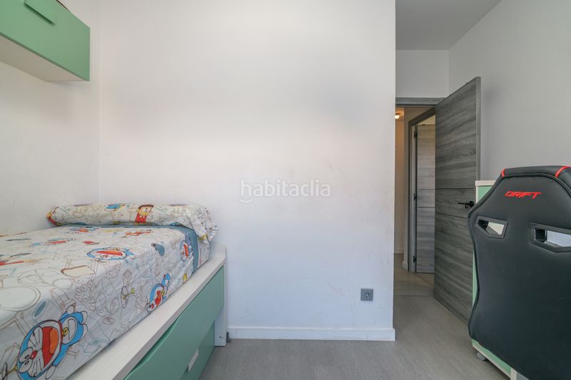 Foto c0aa4885-b3e5-4c6b-977b-a55e14004dc2. Pis amb calefacció a La Roureda Viladecans