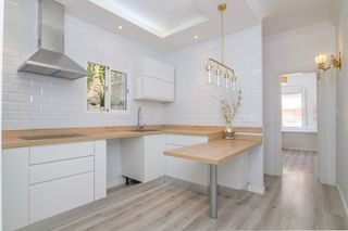 Etagenwohnung  Viladecans - cl pere sala. Espacio, luz y comodidad en una de las mejores zonas de viladeca