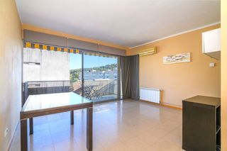 Etagenwohnung  Gavà - av joan carles i. La vivienda que estabas esperando en gavà
