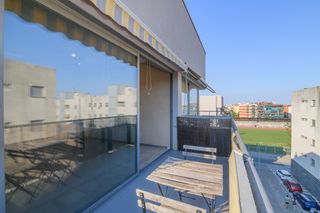 Appartement  Gavà - av joan carles i. La vivienda que estabas esperando en gavà