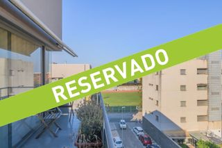 Pis  Gavà - av joan carles i. La vivienda que estabas esperando en gavà