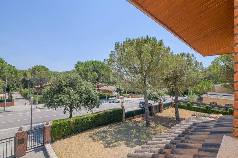 Foto 0a380dab-abfa-42f1-9686-28addbc9bba1. Casa amb calefacció aparcament a Begues
