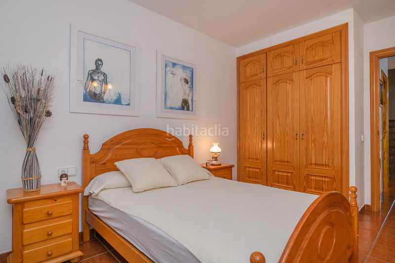 Foto 195d2723-d5eb-4643-9b22-7a7c70ecd3ad. Casa amb calefacció aparcament a Begues