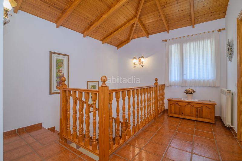 Foto 1f292a75-09a6-4223-8494-78da5c05c129. Casa amb calefacció aparcament a Begues