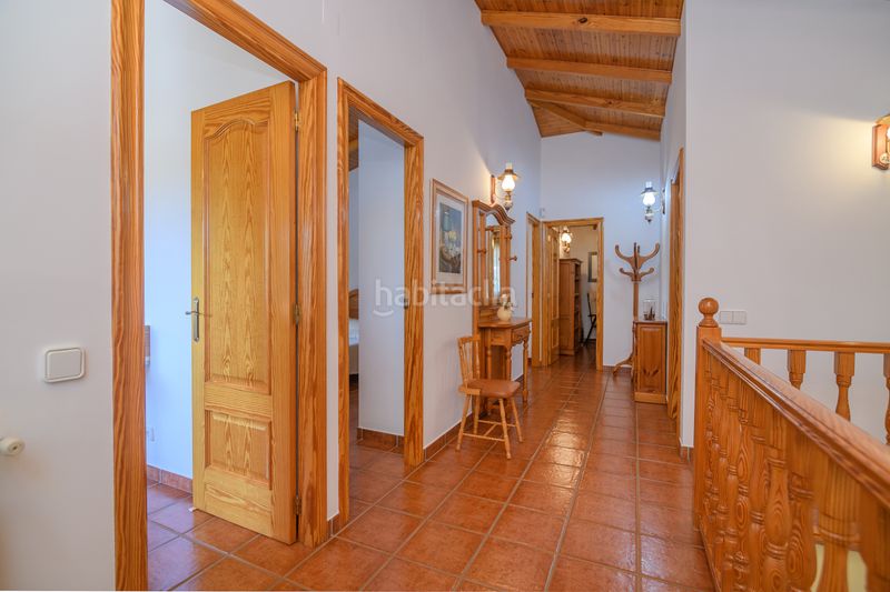 Foto 1f628f02-7305-4967-9414-0efd79f79673. Casa amb calefacció aparcament a Begues