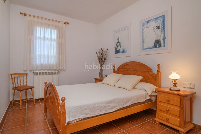 Foto 3677ba69-b87b-41ac-ad8d-67e577ebf7ec. Casa amb calefacció aparcament a Begues