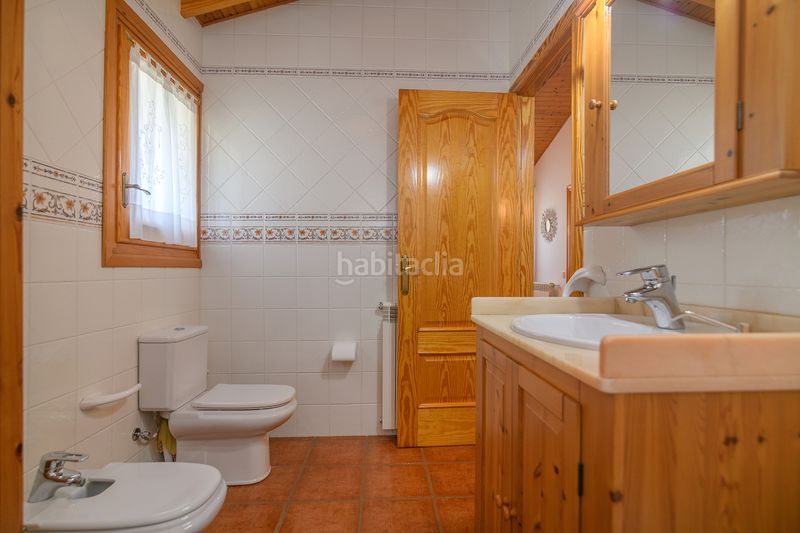 Foto 489ac695-bbc9-40d7-b725-599aafbd471a. Casa amb calefacció aparcament a Begues