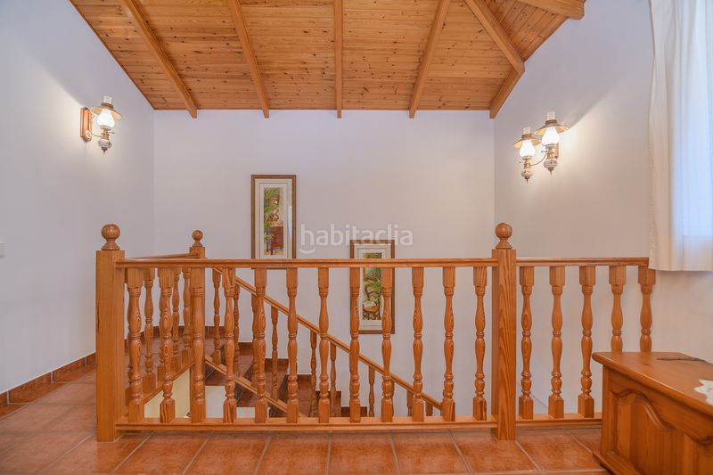 Foto 4d432c78-6958-48d4-9a9b-58ab73a5eb03. Casa amb calefacció aparcament a Begues