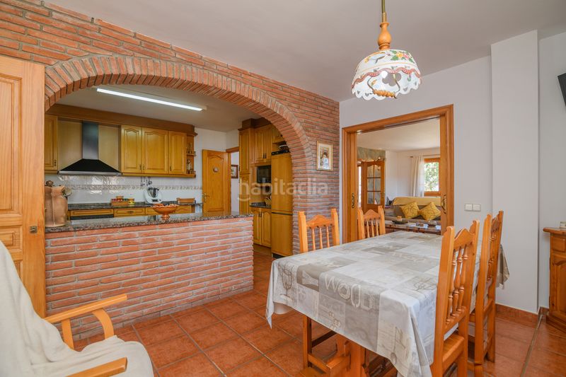 Foto 510f2a98-338c-4be3-a900-f56476533f94. Casa amb calefacció aparcament a Begues