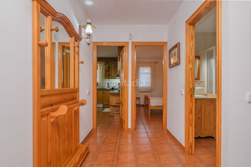 Foto 55c32efc-ef3c-4ac1-a472-bfffc64e975e. Casa amb calefacció aparcament a Begues