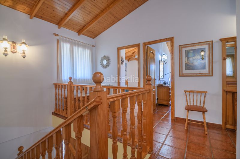 Foto 5898c4e3-ba33-4f80-859b-06eb0aa7af6e. Casa amb calefacció aparcament a Begues