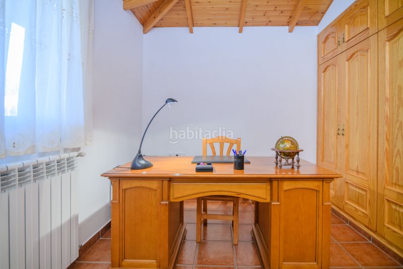 Foto 6338d980-4a83-4389-930a-be38981ea2bd. Casa amb calefacció aparcament a Begues