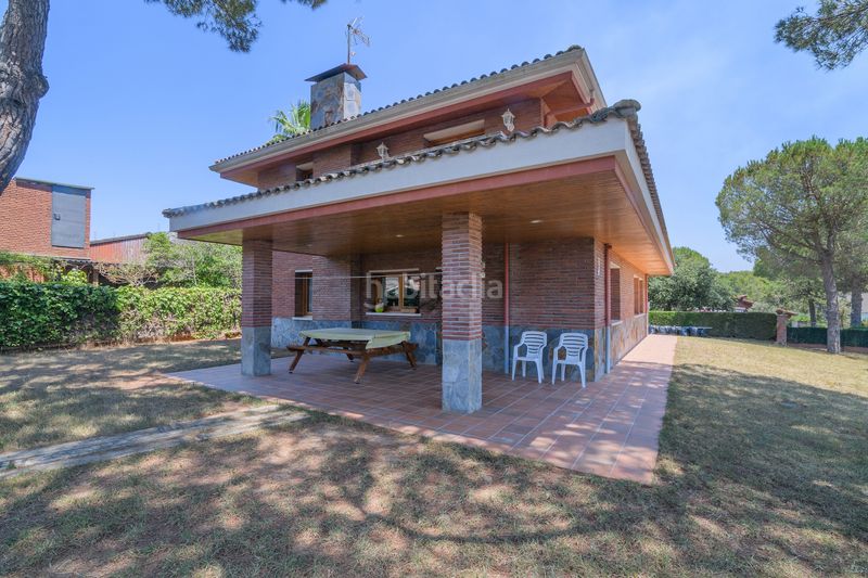 Foto 6adaa8d0-8333-4f40-8e37-65573016dbd9. Casa amb calefacció aparcament a Begues