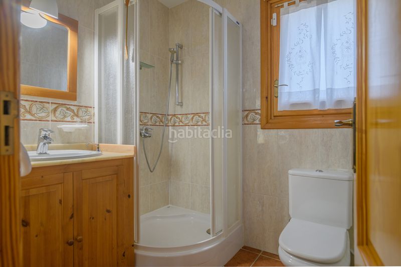 Foto 78e2c0f8-2170-4b3e-87f7-0f95068ccb5c. Casa amb calefacció aparcament a Begues