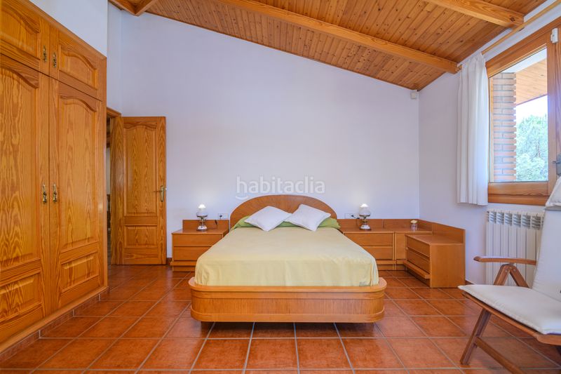 Foto 7a1e2250-52df-4807-aff6-c7310e100442. Casa amb calefacció aparcament a Begues