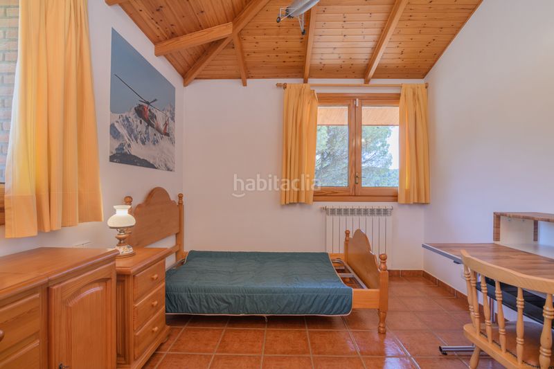 Foto 7d207a23-036a-4bb2-b51b-59946a5b1e3d. Casa amb calefacció aparcament a Begues