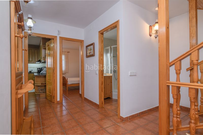 Foto 82c4d85b-9370-4c7d-b984-edbf5ea55c87. Casa amb calefacció aparcament a Begues
