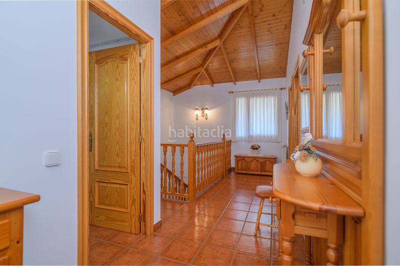 Foto 8c450bd5-6e85-46ab-a482-c1a5b031e07a. Casa amb calefacció aparcament a Begues