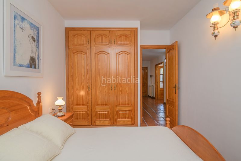 Foto 93e3648b-0db5-403a-8d85-c31514b72d71. Casa amb calefacció aparcament a Begues