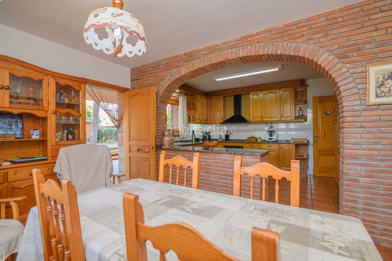 Foto aefe5ce3-8c47-4e00-b3fd-4ba878be161d. Casa amb calefacció aparcament a Begues