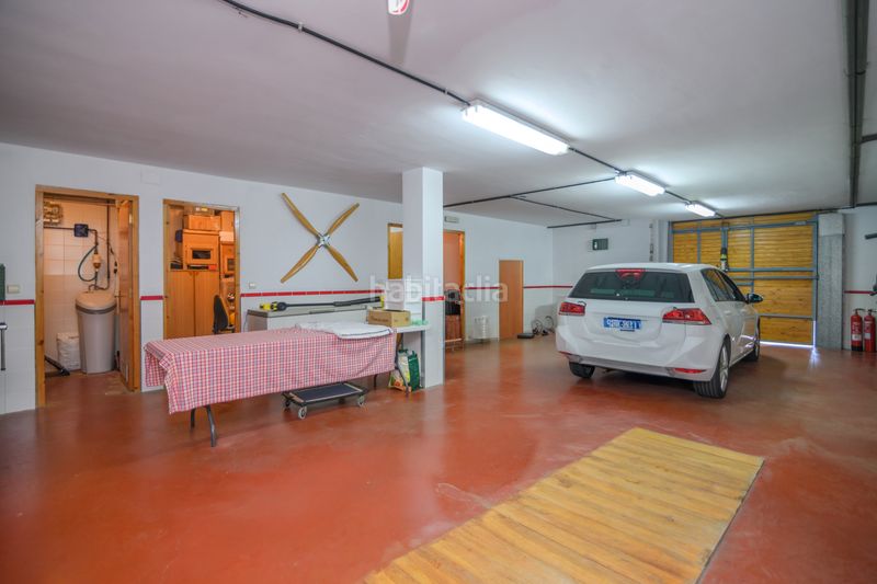 Foto c50bae62-f4bf-4139-ad8c-42eb8ab135b9. Casa amb calefacció aparcament a Begues
